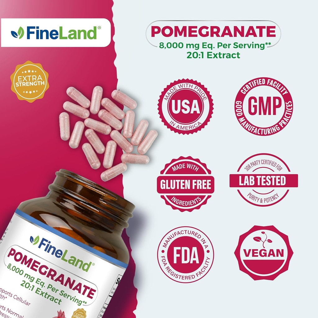 fineland-pomegranate-extract-201-8000-mg-4.jpg