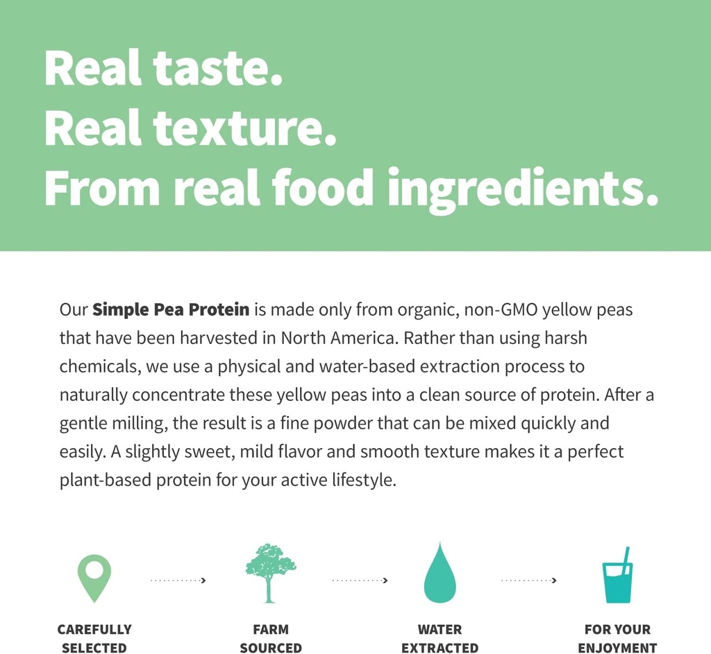 sprout-living-organic-pea-protein-powder-6.jpg