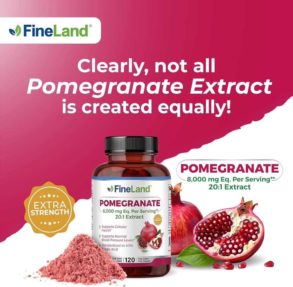 fineland-pomegranate-extract-201-8000-mg-6.jpg