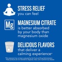 natural-vitality-orange-flavor-magnesium-6.jpg