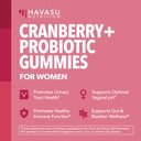 probiotic-cranberry-gummies-for-women----3.jpg