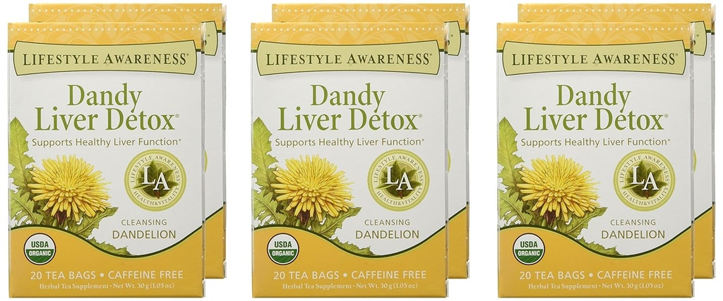 lifestyle-awareness-teas-caffeine-free-d-6.jpg