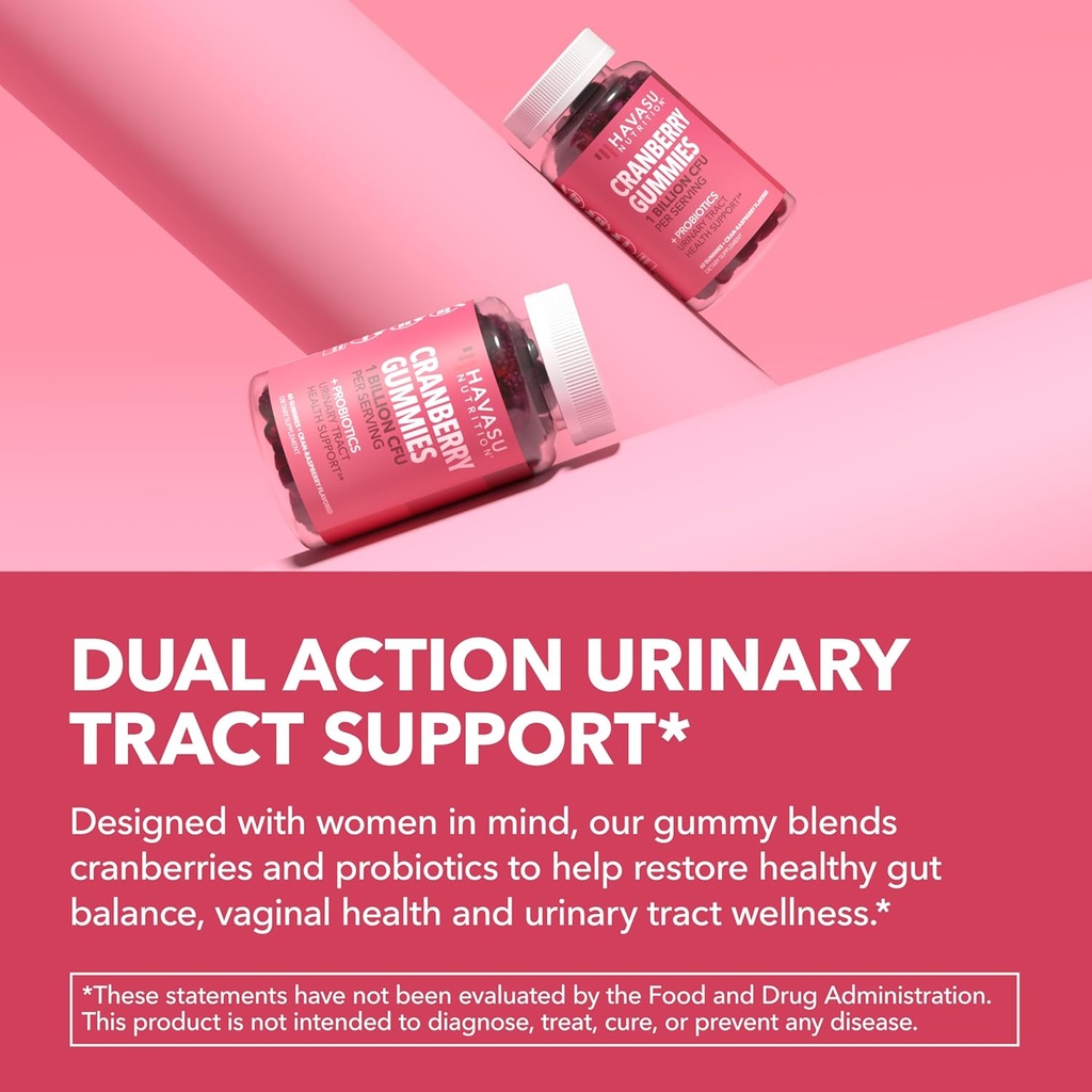 probiotic-cranberry-gummies-for-women----4.jpg