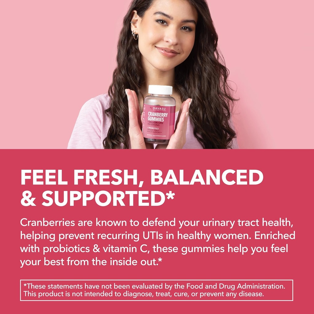probiotic-cranberry-gummies-for-women----6.jpg