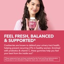 probiotic-cranberry-gummies-for-women----6.jpg