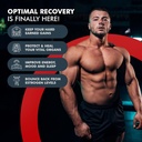 biosync-supplements-1-effective-premium--3.jpg