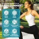 gaba-gummies-sugar-free-stress-relief-gu-4.jpg