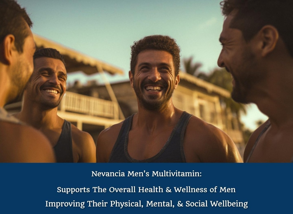 mens-multivitamin-with-20-essential-nutr-3.jpg