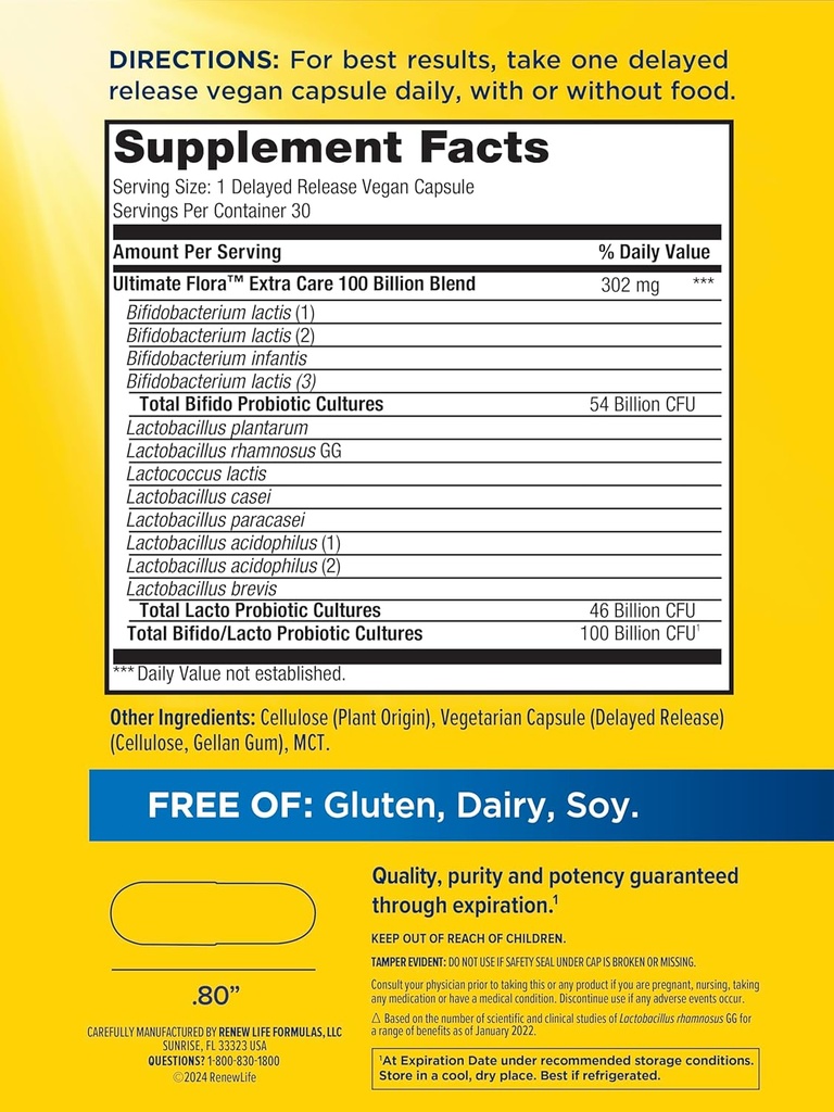 renew-life-ultimate-care-probiotic-capsu-2.jpg