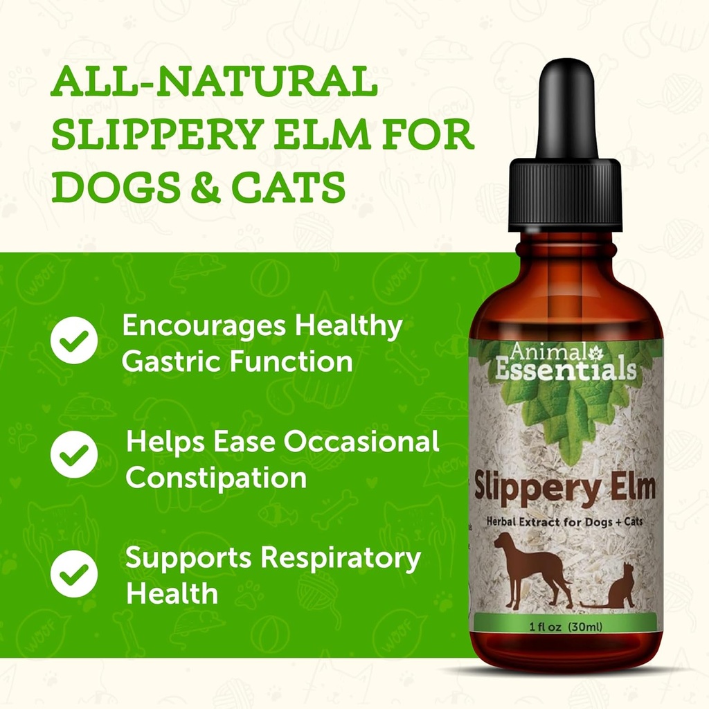 animal-essentials-slippery-elm---herbal--3.jpg