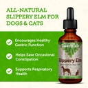 animal-essentials-slippery-elm---herbal--3.jpg