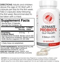 silver-fern-brand-ultimate-probiotic---p-3.jpg