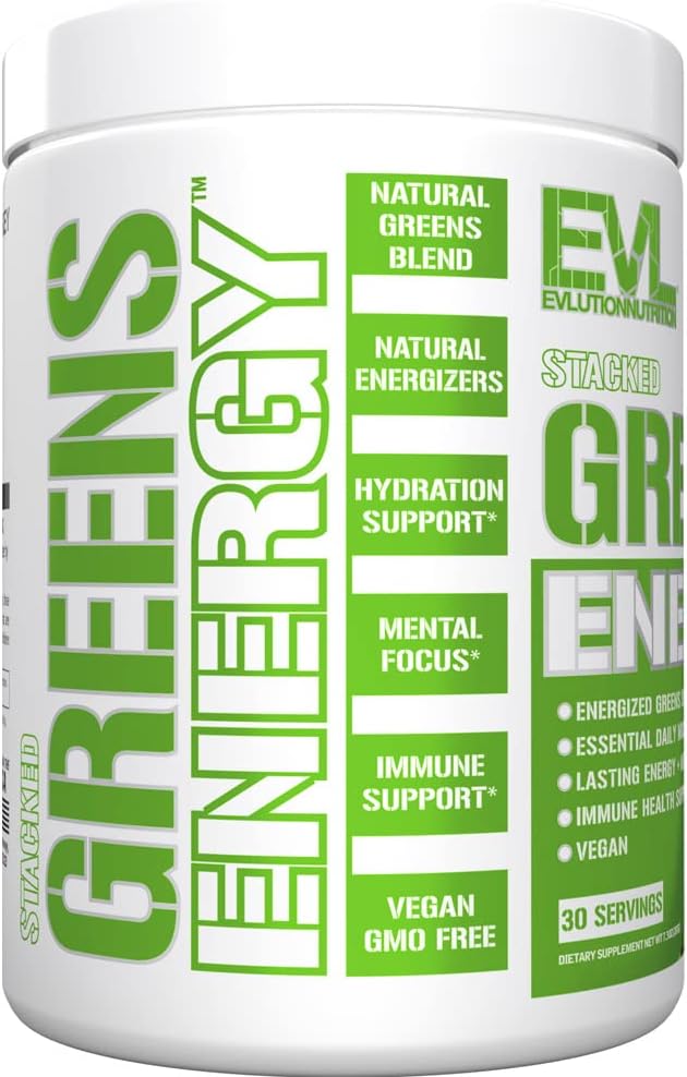 greens-and-superfoods-energy-drink-powde-4.jpg