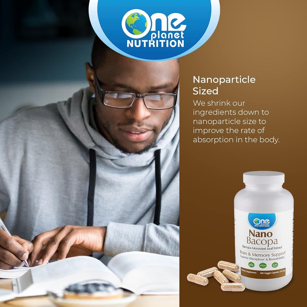 one-planet-nutrition-nano-bacopa-250-mg--3.jpg