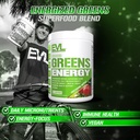 greens-and-superfoods-energy-drink-powde-5.jpg
