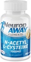 neuropaway-elements-n-acetyl-l-cysteine--6.jpg