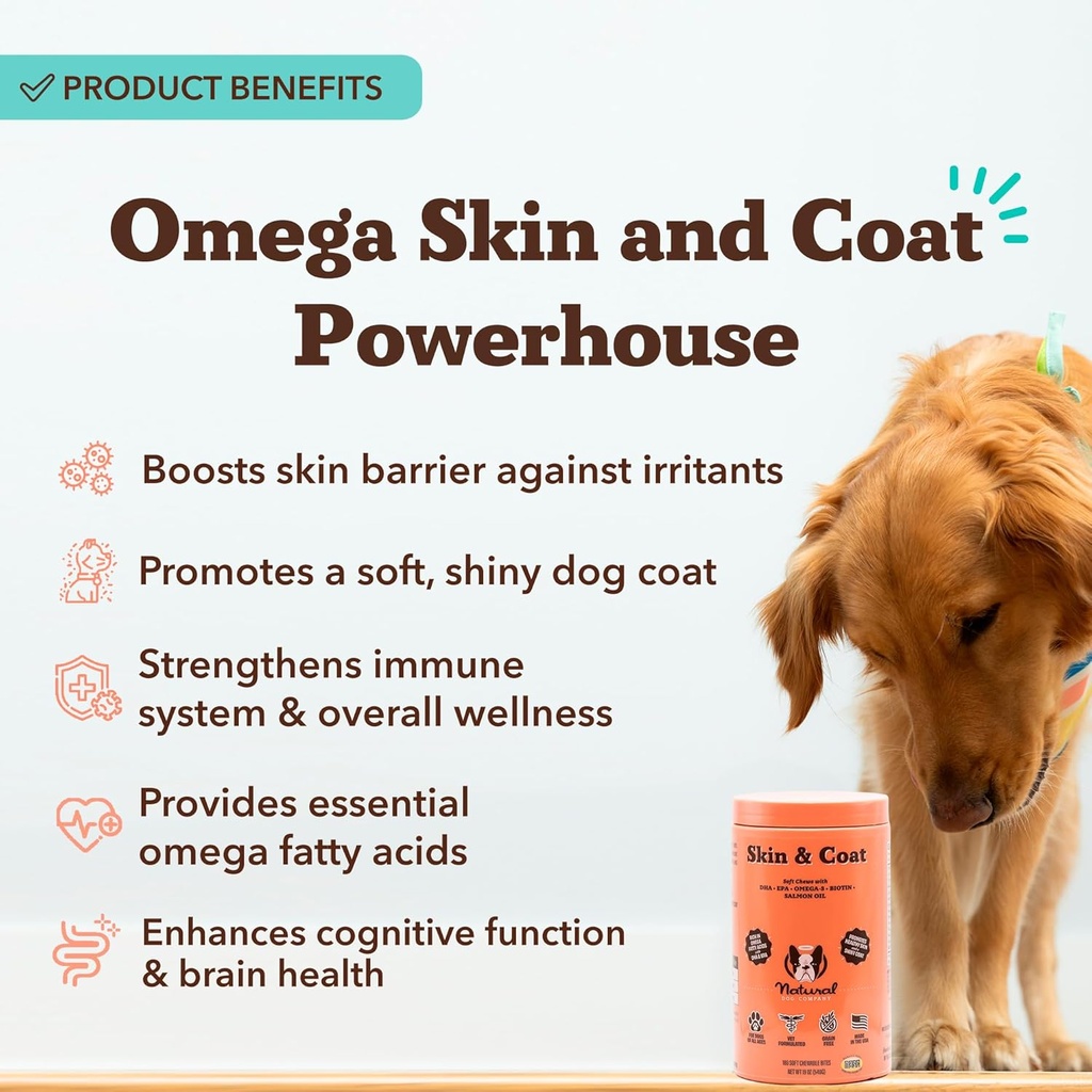 natural-dog-company-skin-coat-supplement-3.jpg