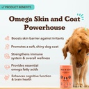 natural-dog-company-skin-coat-supplement-3.jpg