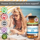 script-essentials-vegan-vitamin-d3-5000--2.jpg
