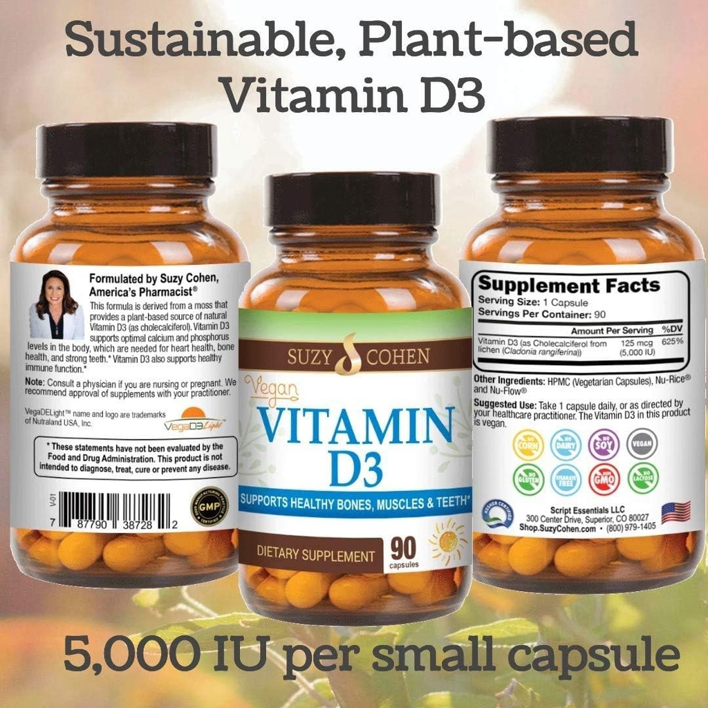 script-essentials-vegan-vitamin-d3-5000--3.jpg