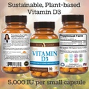 script-essentials-vegan-vitamin-d3-5000--3.jpg