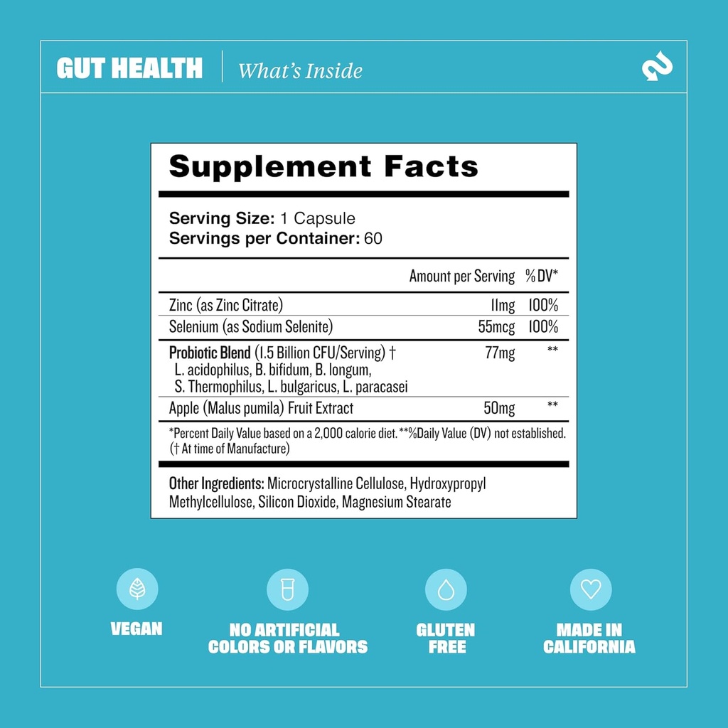 health-by-habit-gut-health-supplement-60-2.jpg