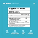 health-by-habit-gut-health-supplement-60-2.jpg
