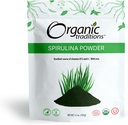 organic-spirulina-chlorella-superfood-po-2.jpg