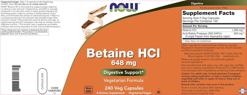 now-betaine-hcl-648mg-240-veg-capsules-p-4.jpg