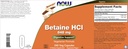 now-betaine-hcl-648mg-240-veg-capsules-p-4.jpg