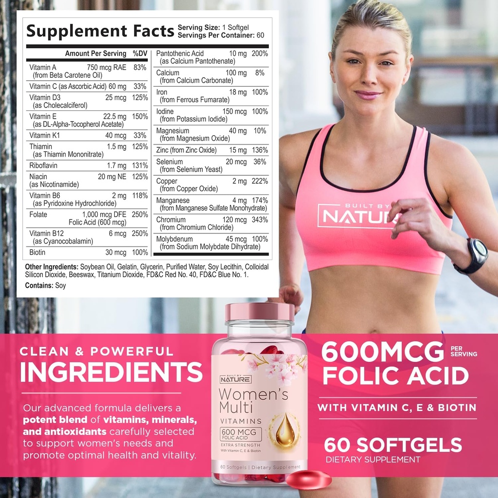 built-by-nature-vitamins-for-women-women-2.jpg