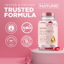 built-by-nature-vitamins-for-women-women-4.jpg