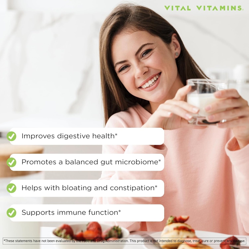 vital-vitamins-resveratrol-capsules-prob-5.jpg