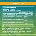 primal-harvest-primal-gut-restore-stress-3.jpg