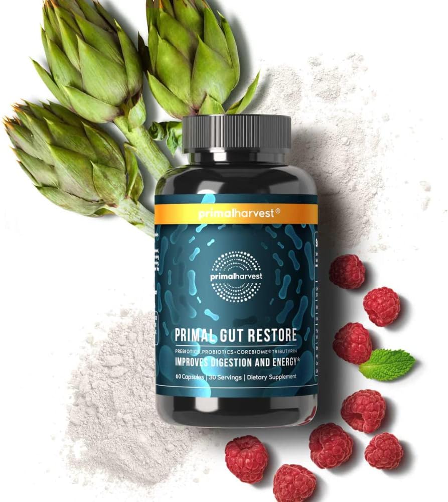 primal-harvest-primal-gut-restore-stress-4.jpg