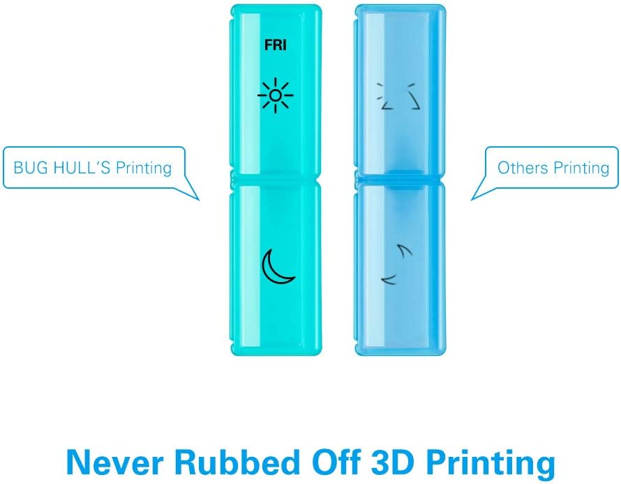 bug-hull-pill-organizer-2-times-a-day-la-4.jpg