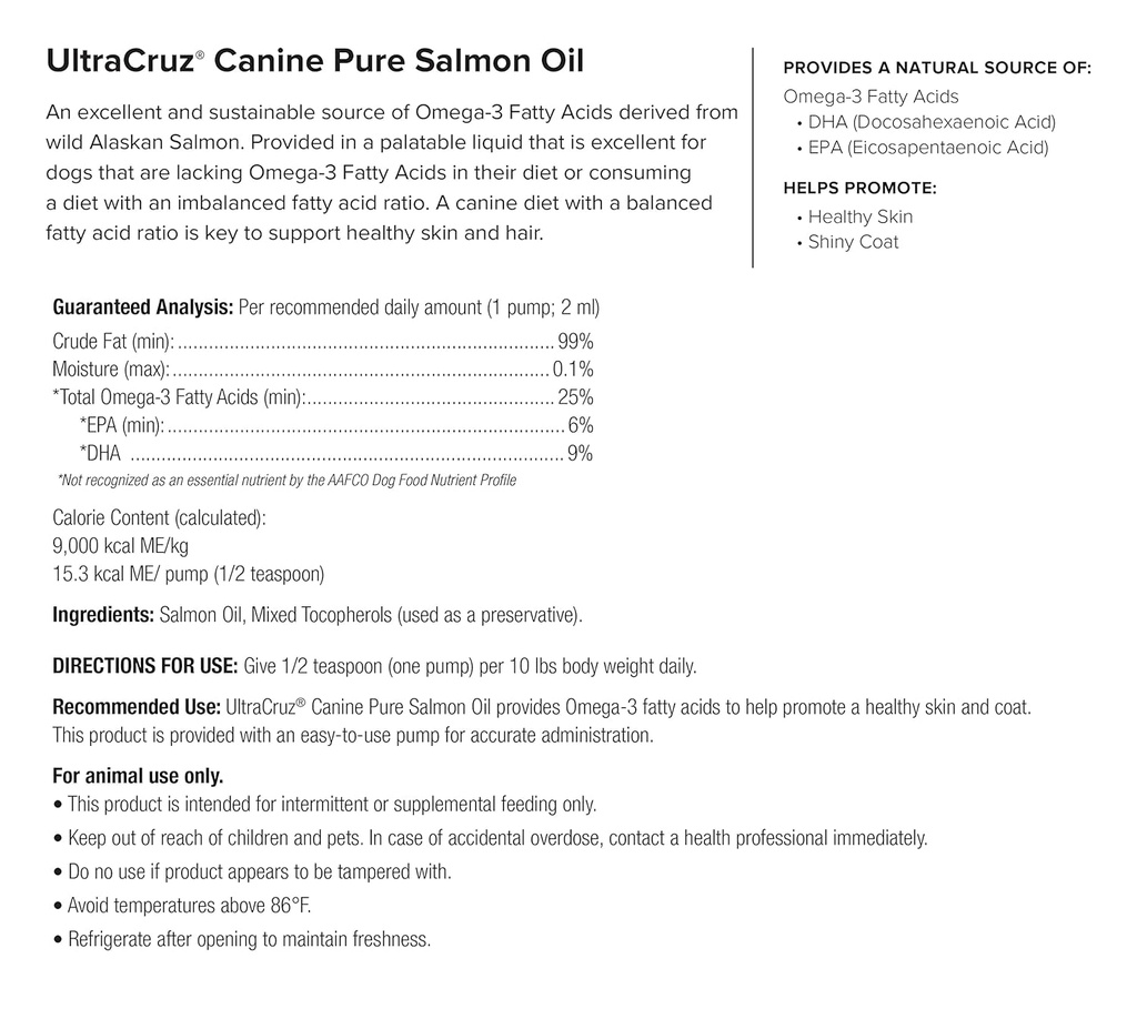 ultracruz-sc-395197-canine-pure-salmon-o-3.jpg