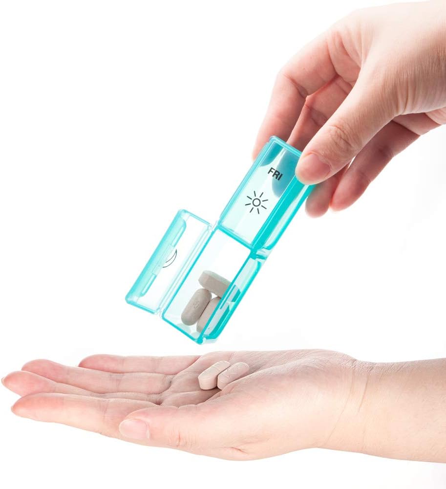 bug-hull-pill-organizer-2-times-a-day-la-5.jpg