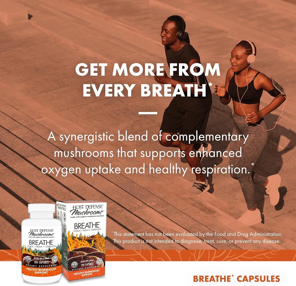 host-defense-breathe-capsules---immune-r-5.jpg