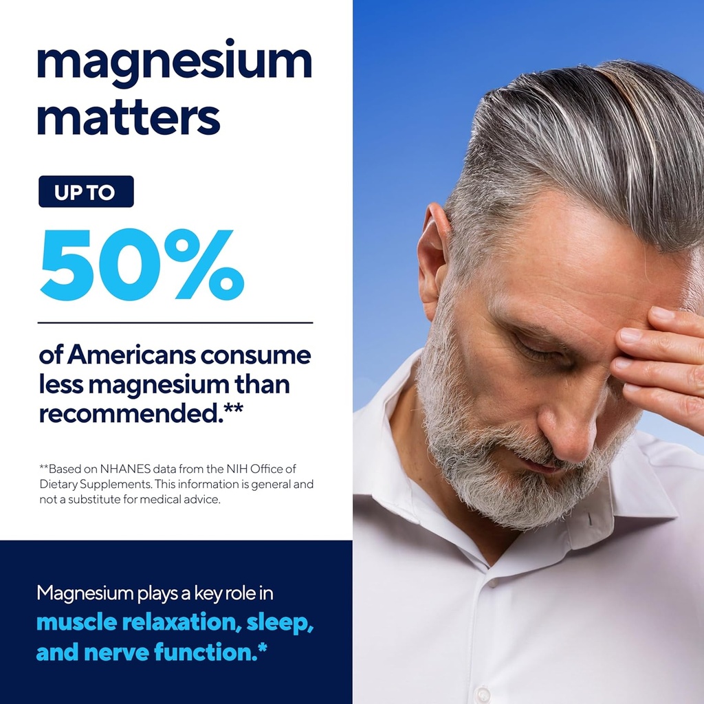 magnesium-glycinate-200mg---usa-made-mag-2.jpg