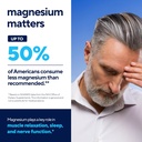 magnesium-glycinate-200mg---usa-made-mag-2.jpg