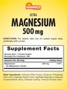 sundance-magnesium-supplement-500mg-200--2.jpg