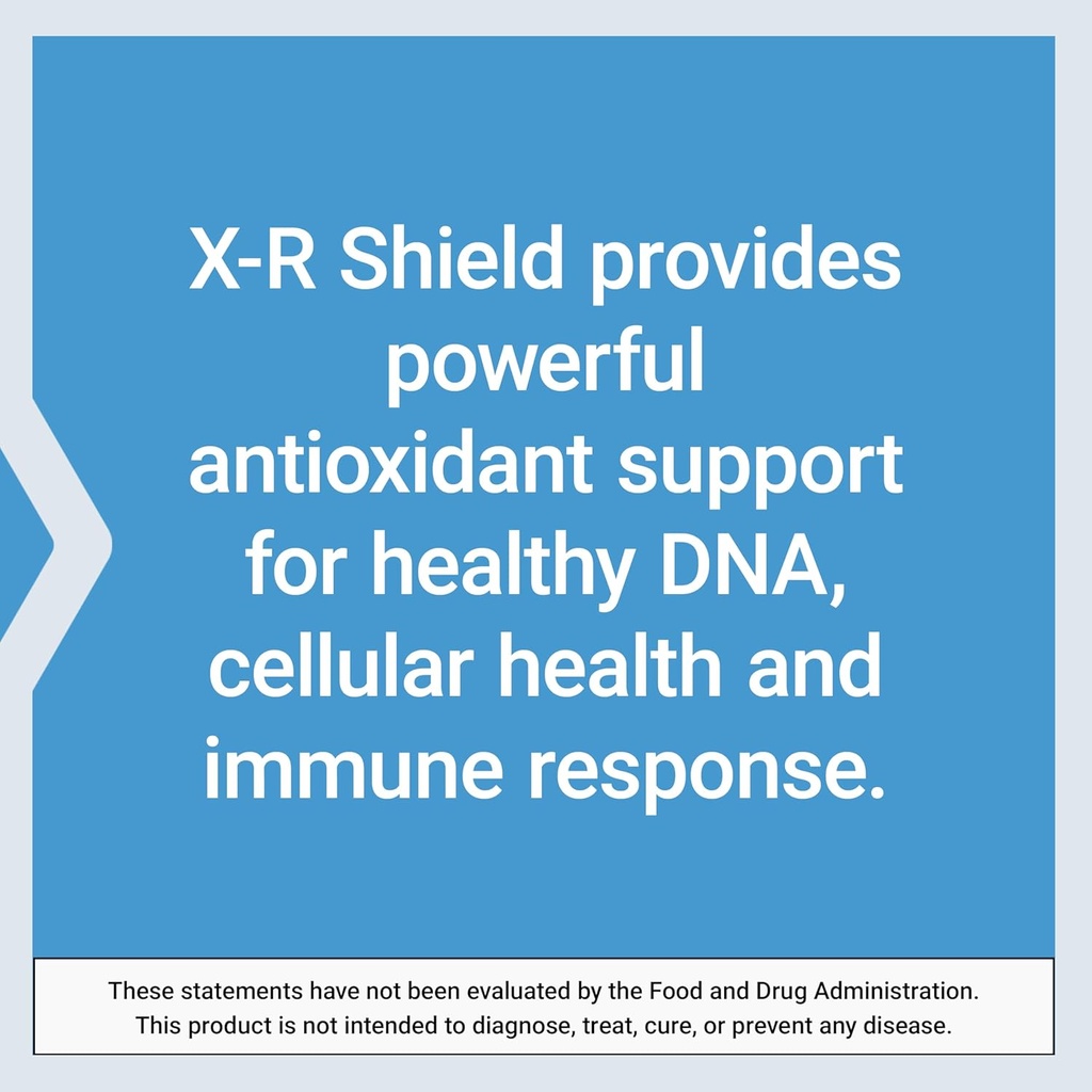 life-extension-x-r-shield-spirulina-lemo-6.jpg