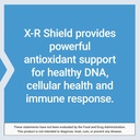 life-extension-x-r-shield-spirulina-lemo-6.jpg