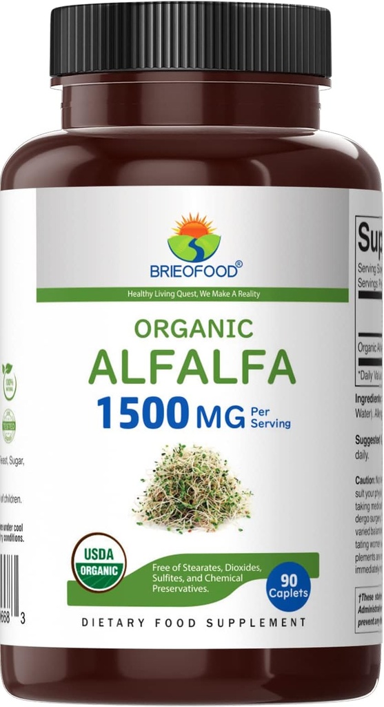brieofood-organic-alfalfa-1500mg-45-serv-2.jpg