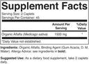 brieofood-organic-alfalfa-1500mg-45-serv-3.jpg