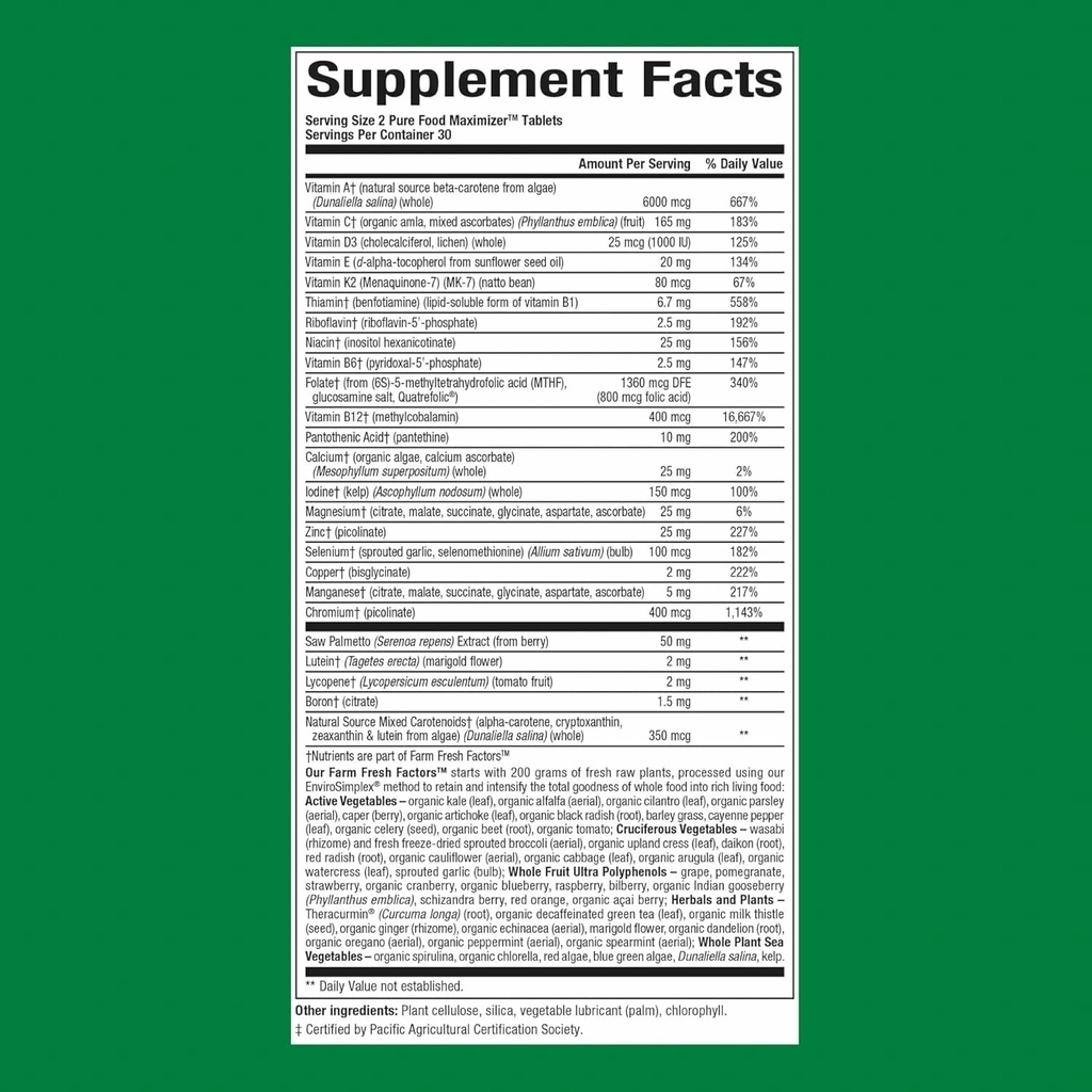 natural-factors-mens-50-multivitamin-min-2.jpg