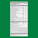natural-factors-mens-50-multivitamin-min-2.jpg
