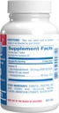 chewable-vitamin-d-and-k2-supplement---c-3.jpg
