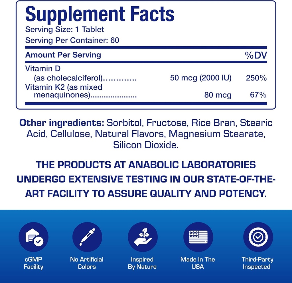 chewable-vitamin-d-and-k2-supplement---c-4.jpg